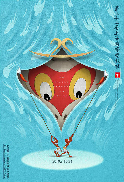 买个假圣言学院文凭毕业证