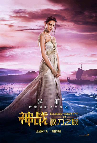 买个离婚证多钱